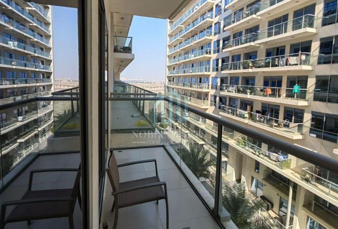 15976519 - Property Main Image