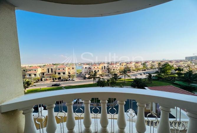 15722877 - الصورة الرئيسية للعقار