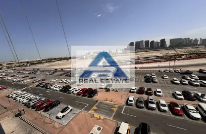 Apartment - 5 Bedrooms - 5 Bathrooms for rent in Al Mina - Abu Dhabi