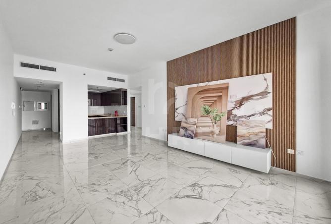 16046145 - Property Image 2