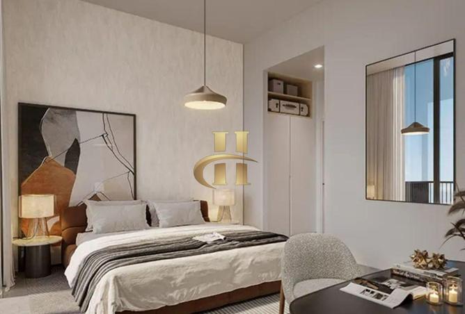 15846376 - صورة العقار 3