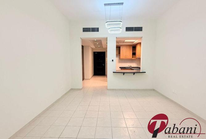 15988507 - صورة العقار 2