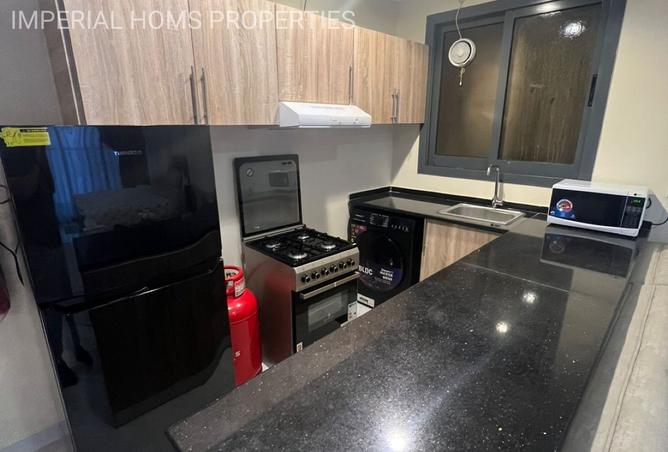 15812337 - صورة العقار 3