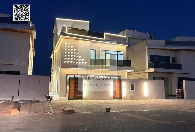15373430 - الصورة الرئيسية للعقار