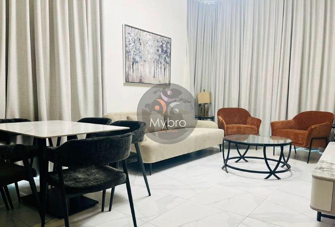 15648013 - الصورة الرئيسية للعقار