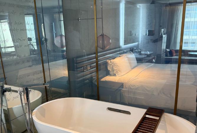 15909735 - صورة العقار 3