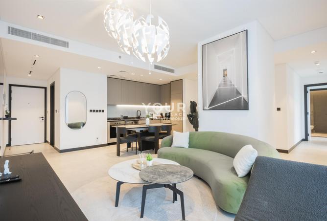 16100269 - Property Image 2