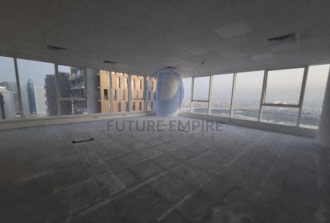 15693564 - الصورة الرئيسية للعقار