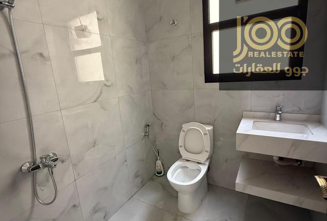 15101480 - Property Image 3