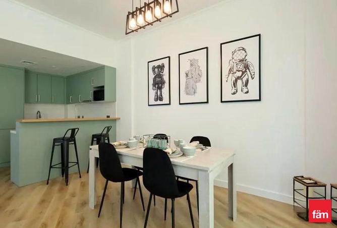 15961403 - Property Image 3