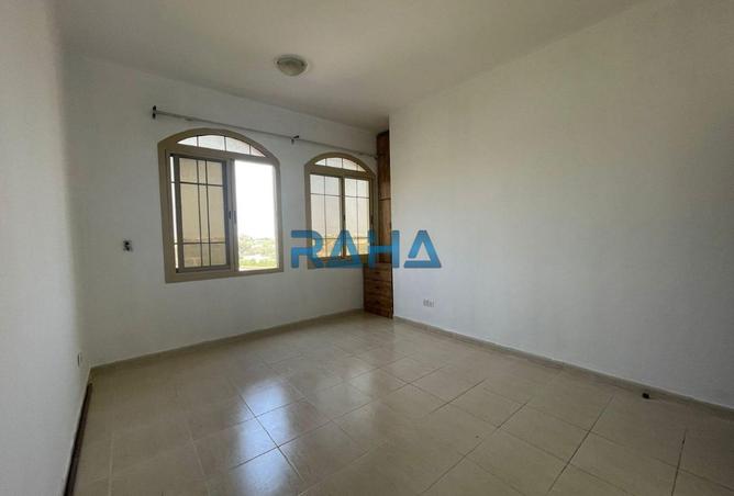 15635694 - Property Image 3