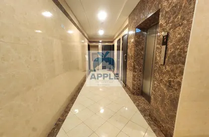 Apartment - 1 Bedroom - 2 Bathrooms for rent in Al Zahia - Muwaileh Commercial - Sharjah