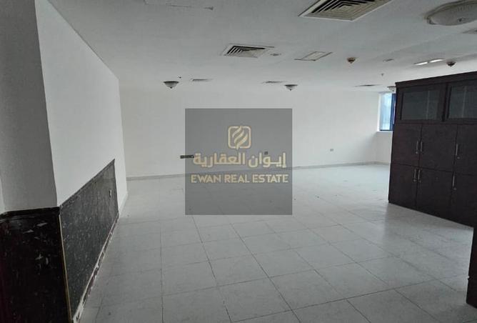 15918329 - Property Image 2