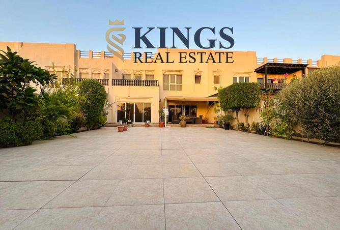 15531192 - Property Image 2