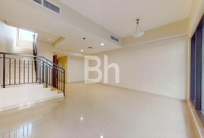 15315886 - صورة العقار 2