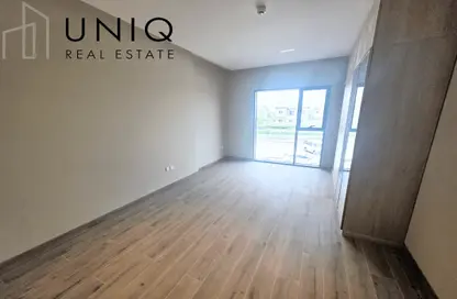 Apartment - Studio - 1 Bathroom for rent in Al Ghurair Residences 5 - Majan - Dubai Land - Dubai