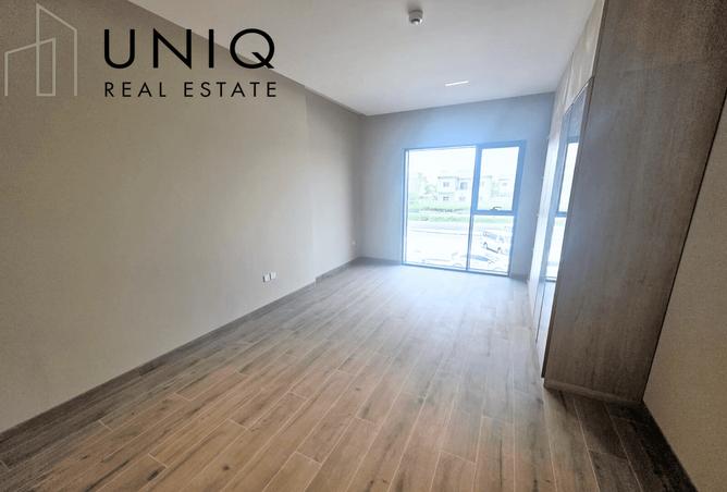 15553268 - Property Main Image