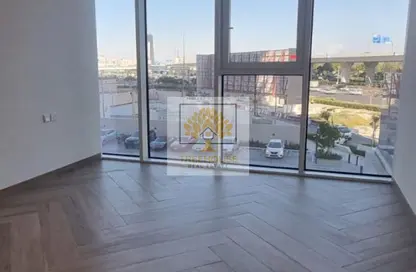 شقة - غرفة نوم - 2 حمامات للايجار في وان ريزيدندس - الكفاف - زعبيل - دبي شقة - غرفة نوم - 2 حمامات للايجار في وان ريزيدندس - الكفاف - زعبيل - دبي