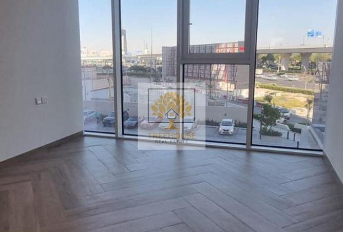 15506132 - Property Main Image