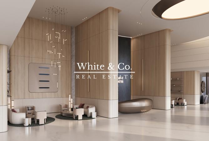 16078713 - Property Image 3