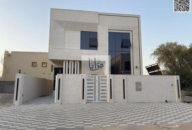 15214585 - صورة العقار 2