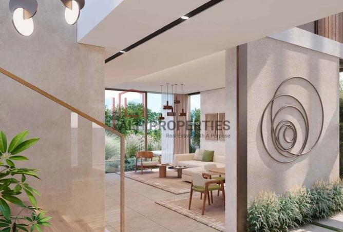 15547455 - Property Image 2