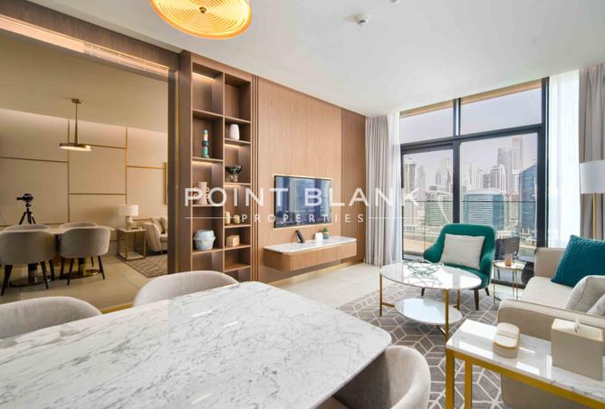 15352563 - Property Image 3