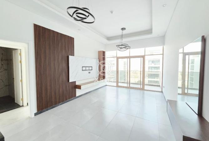 15552215 - صورة العقار 3