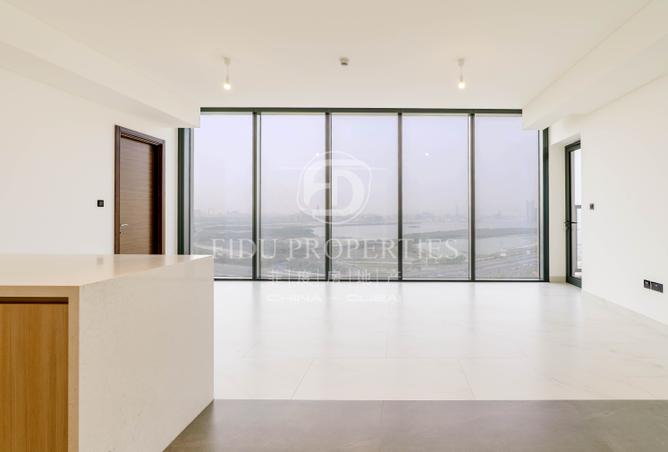 15428601 - Property Main Image