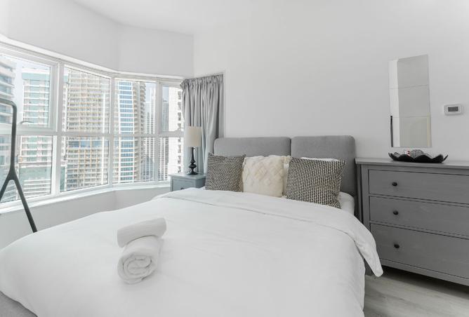 15903949 - Property Main Image