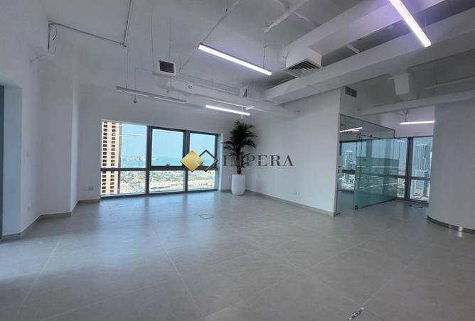 15733404 - صورة العقار 3