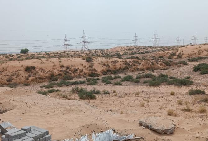 16032269 - الصورة الرئيسية للعقار