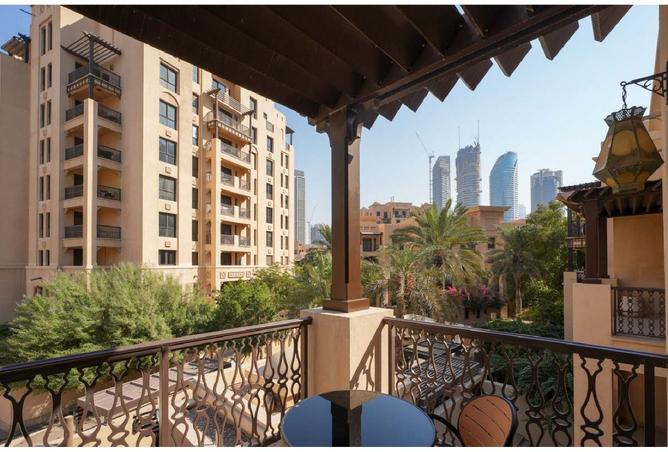 15867025 - صورة العقار 3