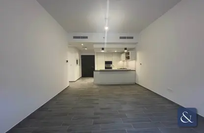 Empty Room image for: Apartment - 1 Bedroom - 2 Bathrooms for rent in Belgravia Square - Jumeirah Village Circle - Dubai, Image 1 Empty Room image for: Apartment - 1 Bedroom - 2 Bathrooms for rent in Belgravia Square - Jumeirah Village Circle - Dubai, Image 1