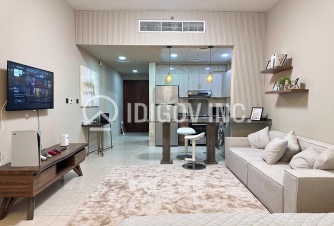 15290279 - صورة العقار 3