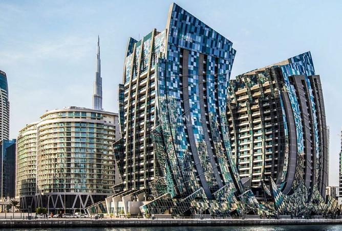 15382720 - صورة العقار 3