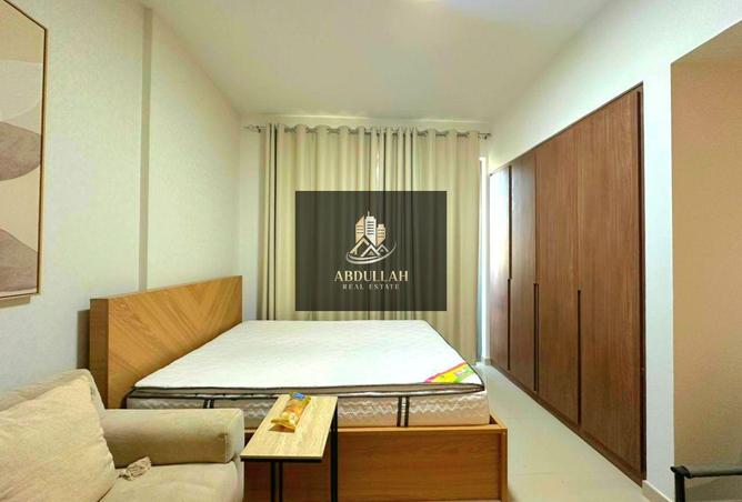 15685085 - صورة العقار 3