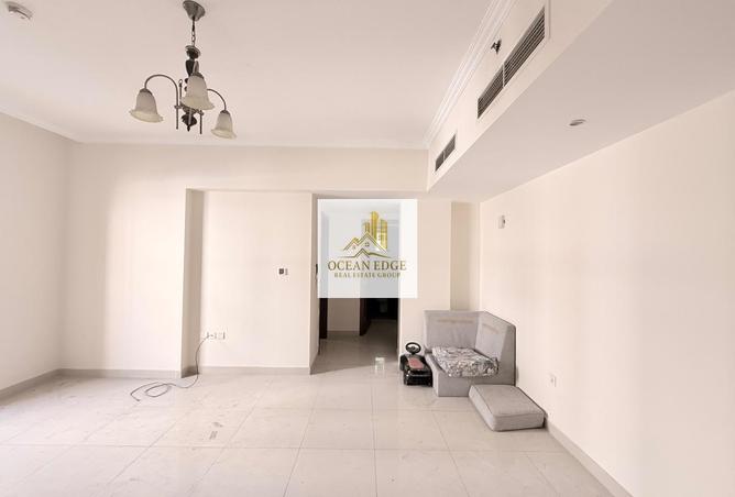 16002648 - Property Main Image