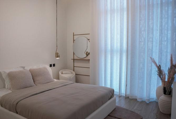 15907616 - Property Image 3