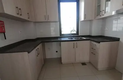 تاون هاوس - 3 غرف نوم - 4 حمامات للايجار في ميرا اوازيس 3 - ميرا اوازيس - ريم - دبي تاون هاوس - 3 غرف نوم - 4 حمامات للايجار في ميرا اوازيس 3 - ميرا اوازيس - ريم - دبي