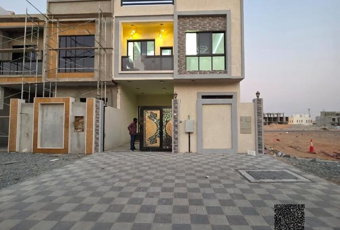 15586740 - Property Main Image