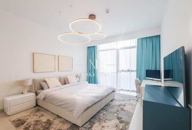 15748952 - Property Image 3