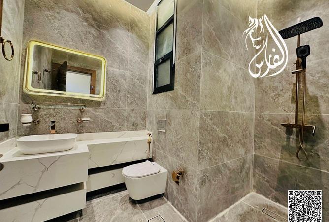 15356909 - Property Image 2