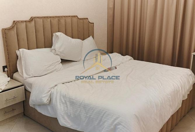 15424314 - Property Image 2