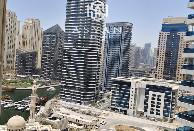 15250106 - صورة العقار 2