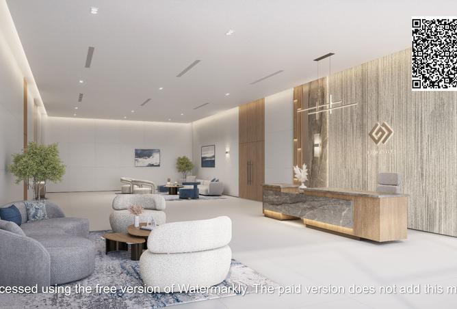 15523367 - Property Image 2