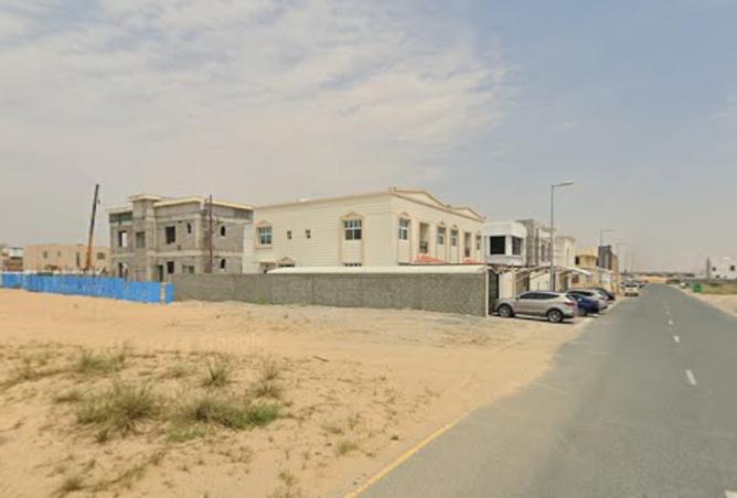 15888386 - صورة العقار 3