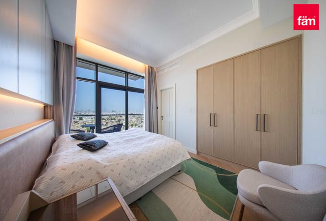 15552476 - صورة العقار 2