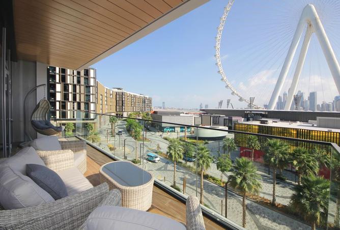 15795415 - Property Main Image