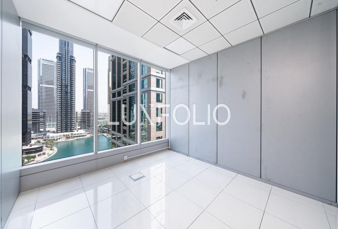 15282561 - Property Main Image